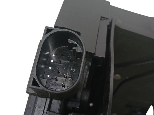 Front right lock BMW 3 Compact (E46) 316 ti | BP36754438C97 - Image 3