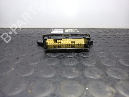 Dør styreenhed OPEL VECTRA C (Z02) [2002-2009]  20819937