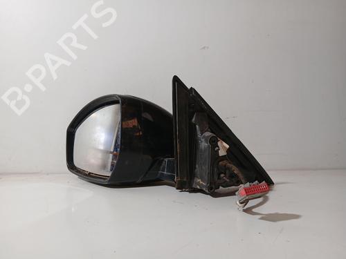 Right mirror LAND ROVER RANGE ROVER EVOQUE (L538)  | BP29721928C27 