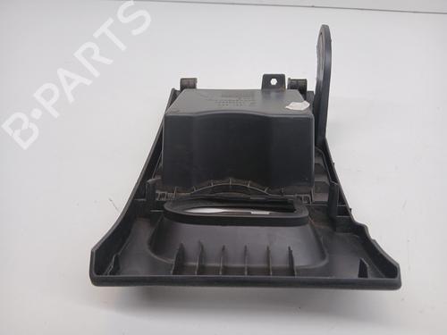 Other OPEL CORSA D (S07) 1.3 CDTI (L08, L68) | BP32507780O1  - Image 5
