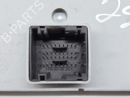 Module électronique FIAT DOBLO MPV (119_, 223_) 1.9 JTD | BP28683620M83
