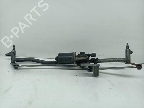 Essuie-glace moteur avant Essuie-glace moteur avant FIAT PANDA (141_) 900 (45 hp) 34251734 34251734