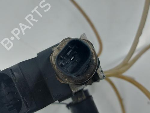 Electronic sensor MERCEDES-BENZ S-CLASS (W220) S 400 CDI (220.028, 220.128) | BP23537797M84 