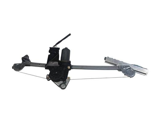 Used Rear left window mechanism Rear left window mechanism MERCEDES-BENZ E-CLASS (W210) E 280 (210.063) (204 hp) 40612959 40612959