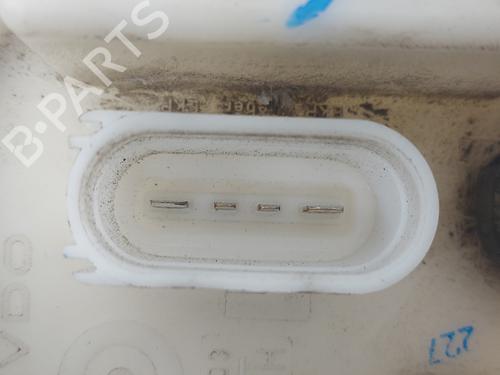 Fuel pump VW GOLF IV (1J1)  | BP23892521M76 