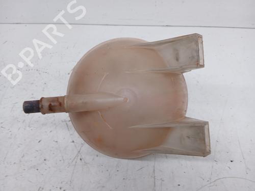 Expansion tank OPEL FRONTERA A Sport (U92)  | BP29573203C120 