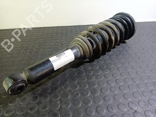 other-kia-sorento-i-jc-25-crdi-4wd-2002-2003-2004-2005-2006-2007-2008-2009-2010-2011-20837205 main image