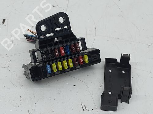 Used Fuse box Fuse box TOYOTA AVENSIS Estate (_T25_) 2.0 D-4D (ADT250_, ADT250R) (126 hp) 32782939 32782939
