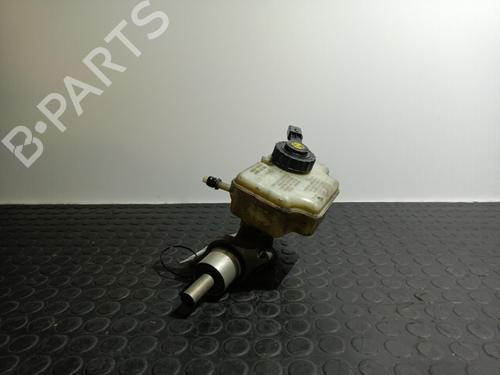 Brake master cylinder VW GOLF V (1K1)  | BP27284896M77