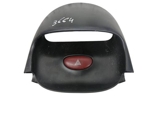 Used Warning switch Warning switch 38914225 38914225
