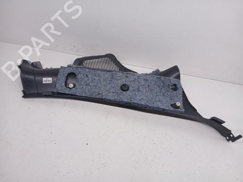 Other MITSUBISHI L200 / TRITON (KJ_, KK_, KL_)  | BP27535073O1 