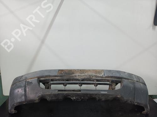 Used Front bumper reinforcement FORD RANGER (ET) 2.5 TDCi 4x4 (143 hp) 32495389