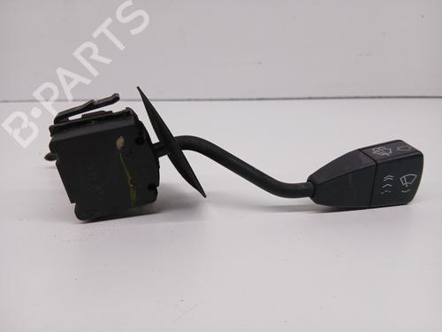 Used Steering column stalk Steering column stalk BMW 5 (E34) 525 tds (143 hp) 33658999 33658999