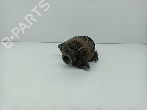 Alternator FIAT DUCATO Bus (250_) 120 Multijet 2,3 D | BP20840481M7 