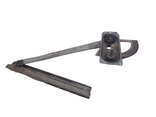 Front right window mechanism FORD TRANSIT Van (FA_ _) 2.0 DI (FAE_, FAF_, FAG_) | BP31931074C23