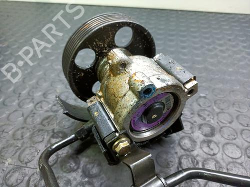 Steering pump PEUGEOT 206 Hatchback (2A/C) 1.9 D | BP30939932M99