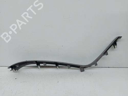 Other SUZUKI GRAND VITARA II (JT, TE, TD) 1.9 DDiS (JB419WD, JB419XD) | BP27185360O1 