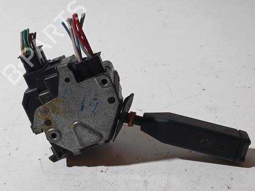 Used Headlight switch RENAULT 21 Saloon (L48_) 1.7 (L48E) (94 hp) 31594517