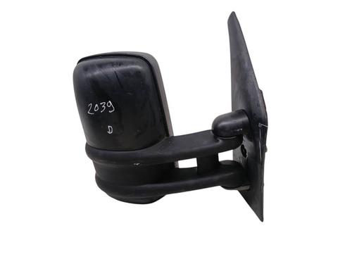 Bakspejl Højre Bakspejl Højre RENAULT MASTER II Van (FD) 2.5 dCi 100 (FD0U, FD0V, FD3U, FD3V, FD8U, FD8V) (99 hp) 39901755 39901755