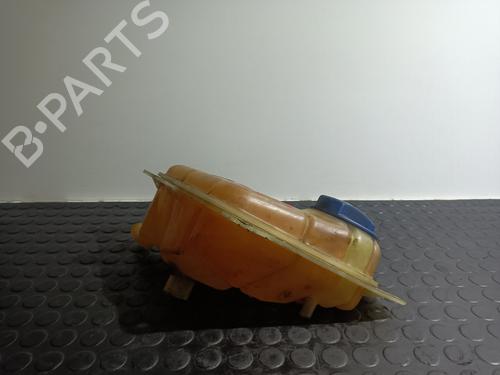 Expansion tank VW PASSAT B5.5 (3B3) 1.9 TDI | BP27864932C120 