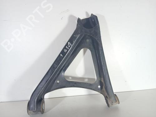 Used Right front suspension arm AUDI Q7 (4LB) 3.0 TDI quattro (233 hp) 28721828