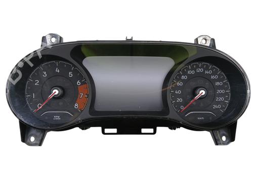 Compteur de vitesse JEEP COMPASS (MP, M6, MV, M7) [2016-2026]  31873808