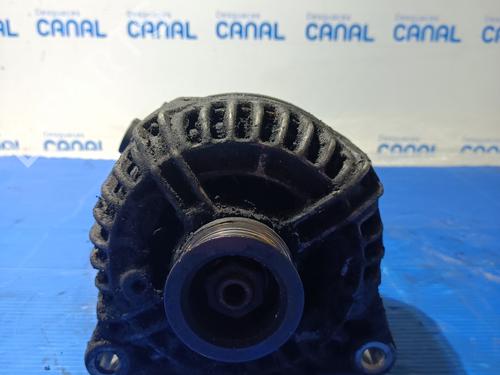 Used Alternator CITROËN XANTIA (X1_, X2_) 2.0 HDI 109 (109 hp) 20834089