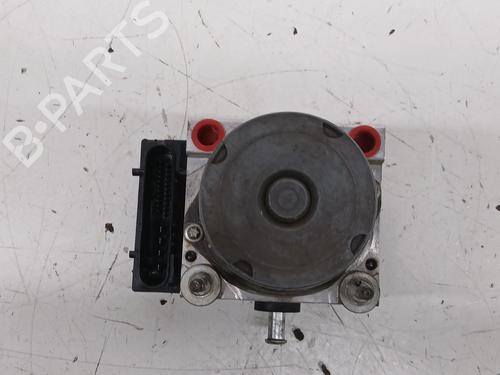 ABS pump PEUGEOT BOXER Van 2.2 HDi 120 | BP28151393M43 