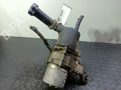 Used Steering pump PEUGEOT 307 Break (3E) 2.0 HDI 110 (107 hp) 32156310