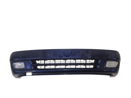Used Front bumper Front bumper 36233887 36233887
