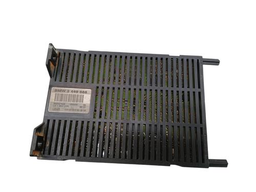 Electronic module BMW X3 (E83) | BP38110299M83 - Image 2