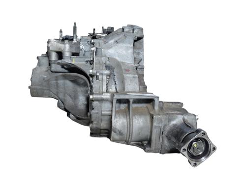 Gearbox HONDA CR-V I (RD) 2.0 16V 4WD (RD1, RD3) | BP32228213M3 