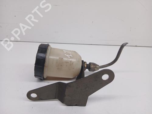 BP30300432M118 main image