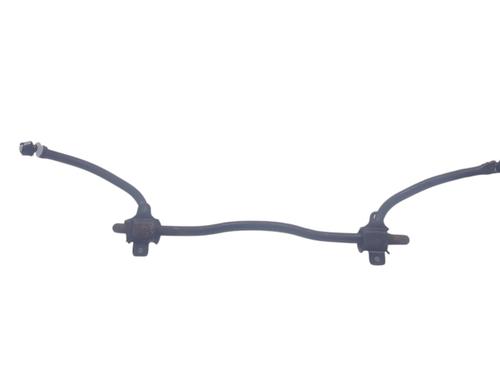  - Image 2