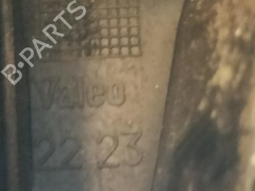 Left taillight CITROËN XANTIA (X1_, X2_) 1.8 i 16V | BP20815407C34 