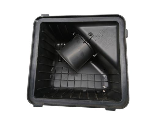 Boîtier de filtre à air KIA CEE'D Hatchback (ED) [2006-2012]  32141465