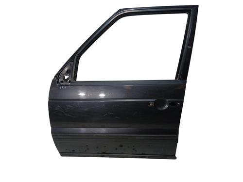 Used Left front door Left front door 37603095 37603095