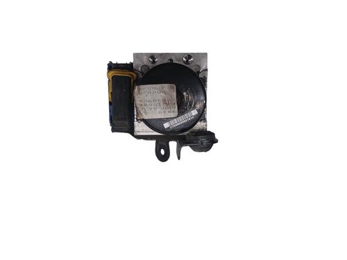 abs-pump-renault-megane-iii-hatchback-bz01_-b3_-2008-33891396 main image