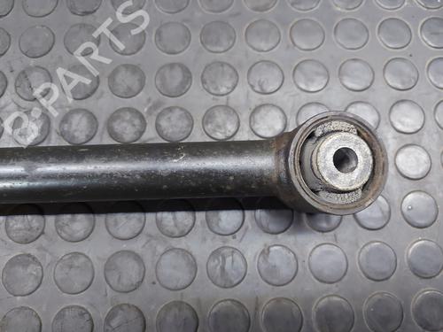 Querlenker links hinten LAND ROVER FREELANDER I (L314) 2.0 Td4 4x4 | BP27858286M14 