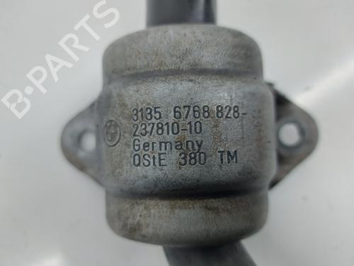 Anti roll bar BMW 1 (E87) 120 d | BP24227904M96 