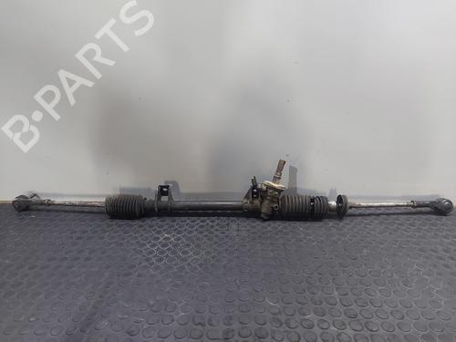 Used Steering rack RENAULT CLIO II (BB_, CB_) 1.5 dCi (B/CB07) (65 hp) 28183573