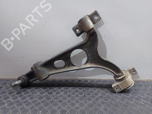 Right front suspension arm CHEVROLET LACETTI (J200) 1.6 | BP31594505M13 