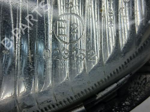 Left front indicator MITSUBISHI ECLIPSE II (D3_A)  | BP28097498C32 