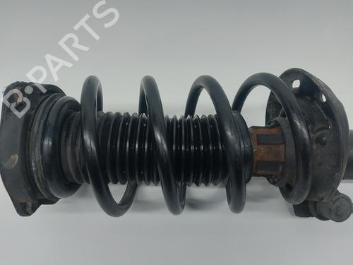 Left front shock absorber VW GOLF V (1K1)  | BP24293011M16 