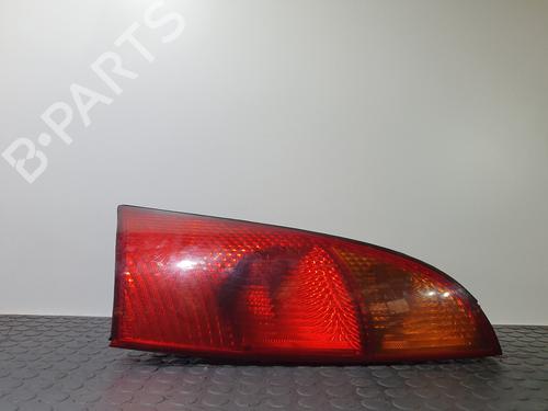 Used Right taillight FORD FOCUS I (DAW, DBW) 1.8 Turbo DI / TDDi (90 hp) 20816742