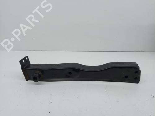 Other NISSAN QASHQAI II (J11, J11_)  | BP23995593O1 