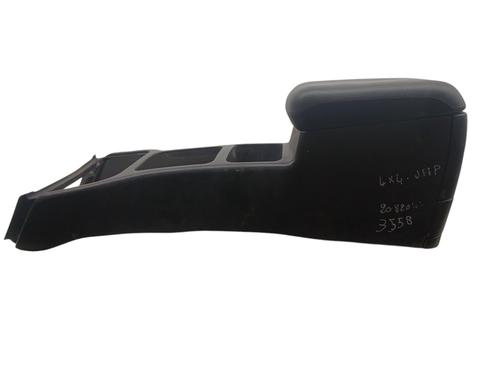 Used Middle console Middle console JEEP GRAND CHEROKEE II (WJ, WG) [1998-2005] 36362382 36362382