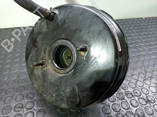 Used Servo brake CHEVROLET EPICA (KL1_) [2004-2011]  20833629