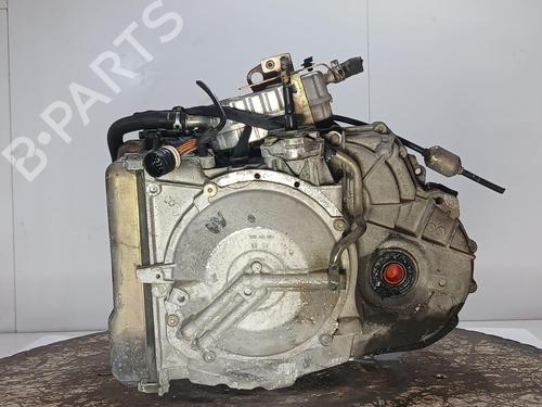 Gearbox PEUGEOT 407 SW (6E_, 6D_) 2.0 | BP26612087M3 