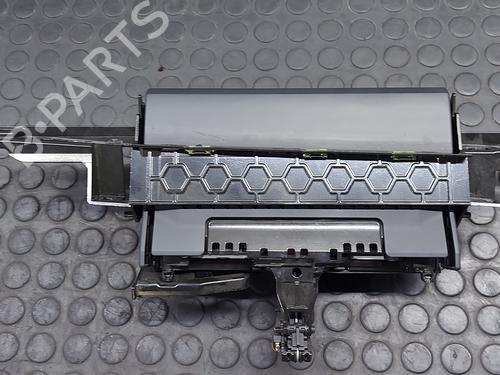 Used Display monitor AUDI A7 Sportback (4GA, 4GF) 3.0 TDI (204 hp) 20845064